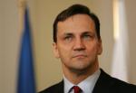 Radosław Sikorski