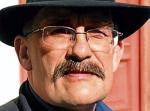 Prof. Mariusz Ziółkowski  Uniwersytet Warszawski