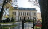 Nowe przepisy zdecydują  o przyszłości SKOK