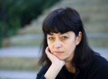 Zuzanna KurtykaBigger