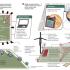 Dwa systemy pomagające sędziom w ustaleniu, czy futbolówka wpadła do bramki, są już gotowe. Brytyjski Hawk-Eye wykorzystuje system kamer wideo śledzących lot piłki. Cairos wymaga natomiast instalacji przewodów pod murawą boiska oraz specjalnej piłki (Adidasa) z zainstalowanym układem elektronicznym. Oba systemy mogą być również wykorzystane do sprawdzania pozycji spalonej, a także autów i kornerów. 