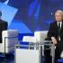 Bronisław Komorowski i Jarosław Kaczyński