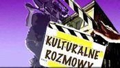 Rozmowy Kulturalne