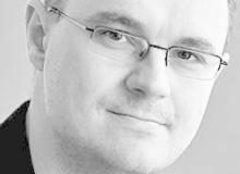 Piotr GursztynBigger