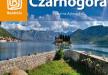 Czarnogóra: urlop wśród kontrastów