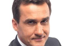 Mariusz Max KolonkoBigger
