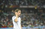 Philipp Lahm
