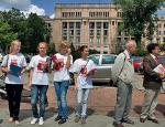 Do petycji zostanie dołączonych 10 tys. podpisów  