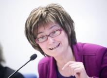 Irena Lipowicz, Rzecznik Praw ObywatelskichBigger