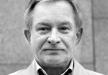 Wołek: Czwarta klęska prezesa