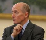 Krzysztof Luft