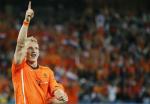 Dirk Kuyt