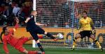 Andres Iniesta gola na wagę mistrzostwa świata zdobył w 116 minucie 
