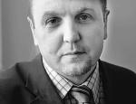 dr Jacek Kucharczyk
