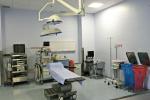 Ponad połowa ankietowanych (51 proc.) uważa, że usługi zdrowotne świadczone przez państwowe placówki są tańsze