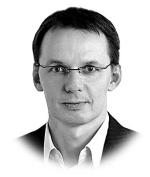 Igor Janke