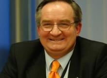 Jacek Saryusz-WolskiBigger