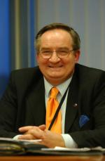 Jacek Saryusz-Wolski