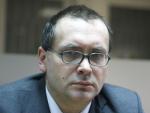 Piotr Michalski, doradca podatkowy