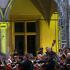 Koncert 