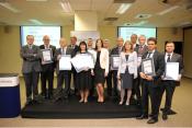 Ranking Firm Doradztwa Podatkowego 2010 w obiektywie 