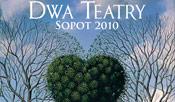 Dwa Teatry (pdf 1,3 MB)