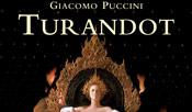 Turandot (pdf 996 kB)