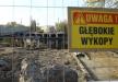Za mało zleceń dla wykonawców