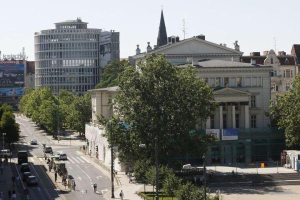 Poznań 