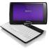 Główna nagroda w konkursie - elegancki tablet Lenovo IdeaPad S10-3t