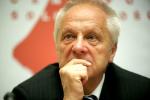 Stefan Niesiołowski