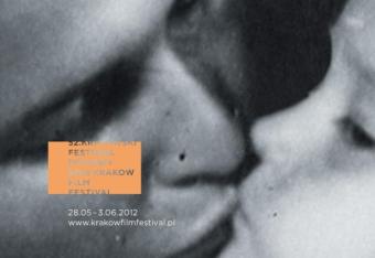 Festiwal nie dla celebrytów