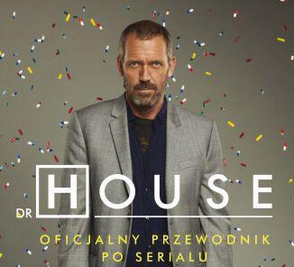 Koniec Dr House'a
