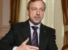 Bogdan Zdrojewski jest ministrem kultury  i dziedzictwa narodowego  od 16 listopada 2007 rokuBigger