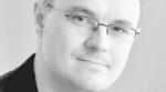 Piotr Gursztyn