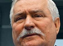 Lech Wałęsa opublikował dokumenty na swojej stronie 20 lipcaBigger