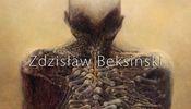 Zdzisław  Beksiński 