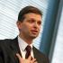 Marek Zuber uważa, że przedstawiał ryzyko inwestycji. Innego zdania są biznesmeni, którzy stracili na jego radach