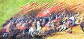 Kłuszyn 1610-2010 <br>(pdf 718 kB)