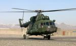 Mi-17