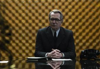 Graj i wygrywaj! (10.02.2012)