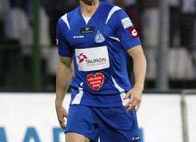 Artur SobiechBigger