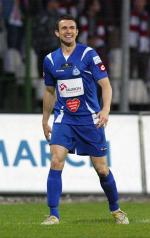 Artur Sobiech