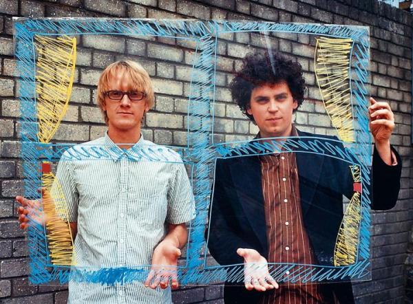Konstelacja festiwalowych gwiazd Audioriver świeci jaśniej niż w poprzednich latach. Zagra np. Simian Mobile Disco