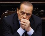Silvio Berlusconi