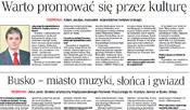 Festiwal muzyczny im. Krystyny Jamroz <br>(pdf 1006,6 kB)