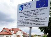 Firmy mogą korzystać z pożyczek i gwarancji