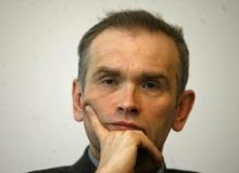 Piotr ZarembaBigger