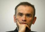 Piotr Zaremba