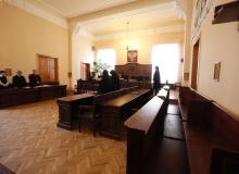 Bigger